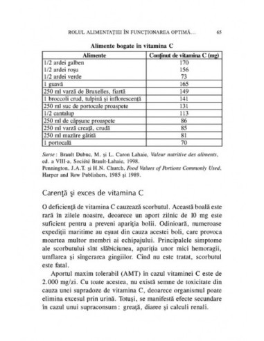 Cum să ne stimulăm sistemul imunitar....