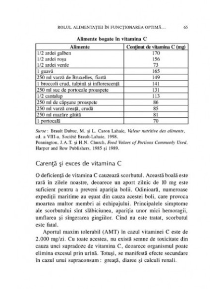 Cum să ne stimulăm sistemul imunitar. Alimente-cheie pentru dezvoltarea mecanismelor naturale de apărare