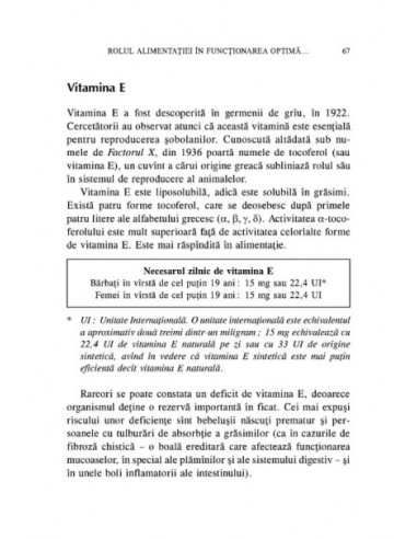 Cum să ne stimulăm sistemul imunitar....