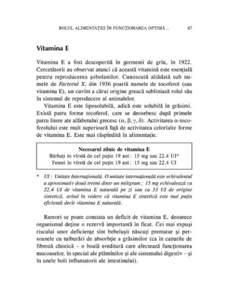 Cum să ne stimulăm sistemul imunitar. Alimente-cheie pentru dezvoltarea mecanismelor naturale de apărare