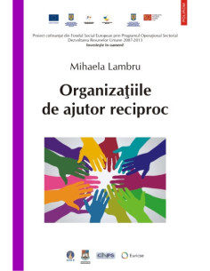 Organizațiile de ajutor...