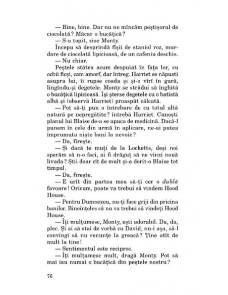 Maşina de iubit, cea sacră şi profană