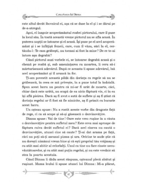 Kalila si Dimna sau povestile lui Bidpai