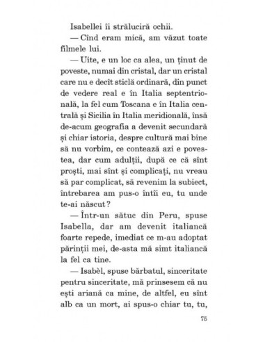 Timpul îmbătrânește în pripă Timpul îmbătrânește în pripă