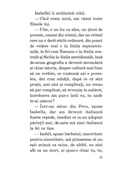 Timpul îmbătrânește în pripă