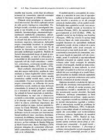 Sociologie Românească. Volumul VIII,...