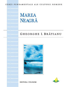 Marea Neagră. De la origini...