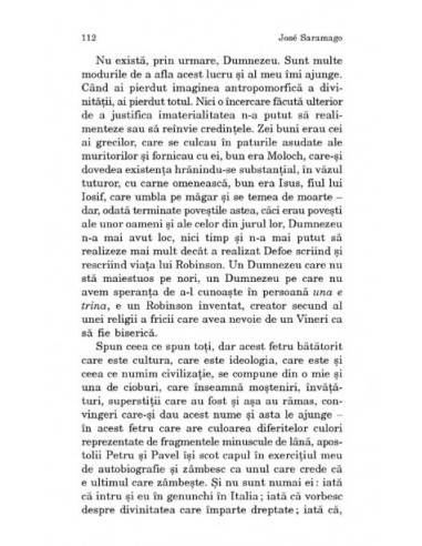 Manual de pictură și caligrafie