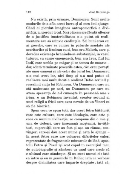 Manual de pictură și caligrafie