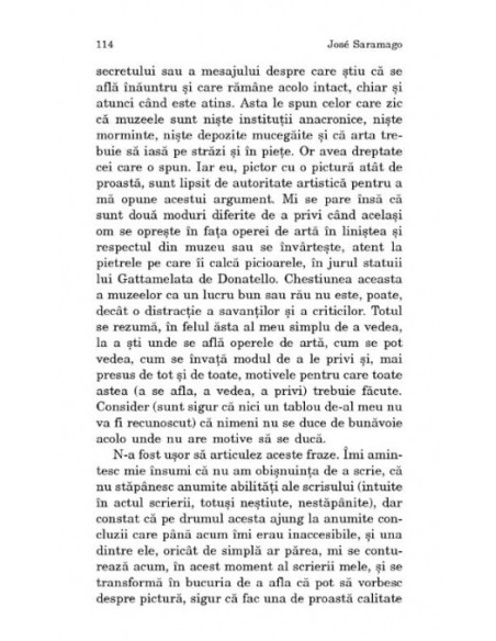 Manual de pictură și caligrafie