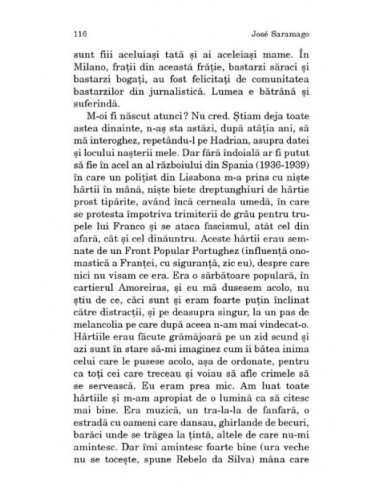 Manual de pictură și caligrafie