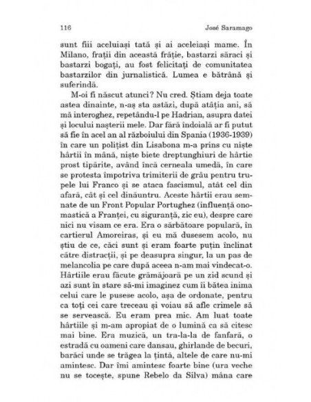 Manual de pictură și caligrafie