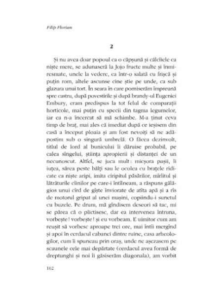 Degete mici
