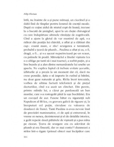 Degete mici