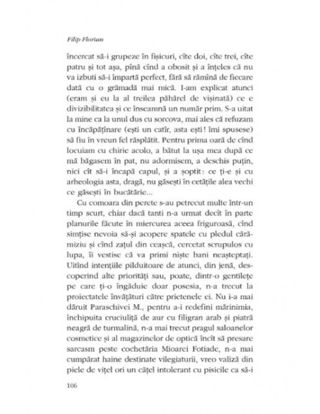 Degete mici