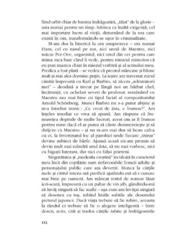 Jurnal suedez V (2003-2008) Jurnal suedez V (2003-2008)