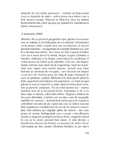Jurnal suedez V (2003-2008) Jurnal suedez V (2003-2008)