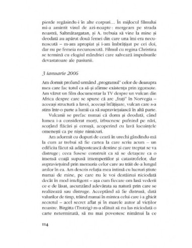 Jurnal suedez V (2003-2008) Jurnal suedez V (2003-2008)