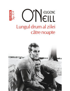 Lungul drum al zilei către...