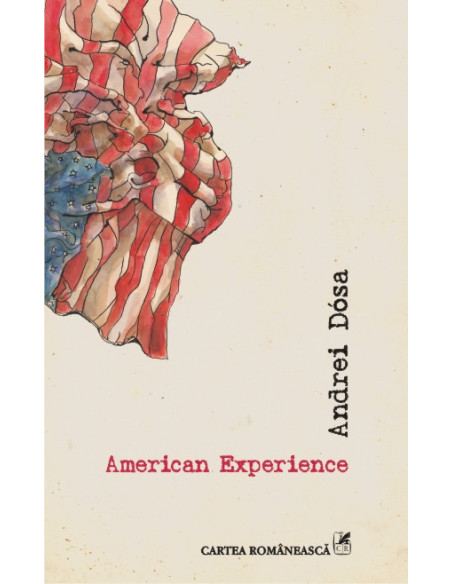American Experience