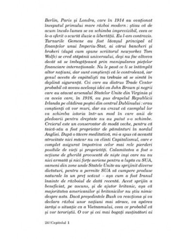 Bătrâni îndrăgostiți Bătrâni îndrăgostiți