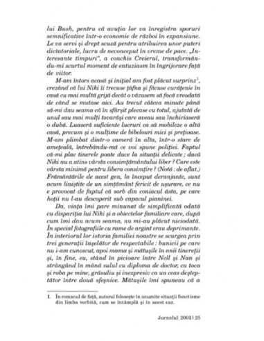 Bătrâni îndrăgostiți Bătrâni îndrăgostiți