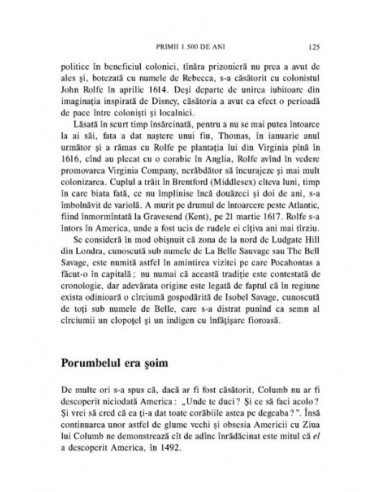 Minciuni, erori şi neînţelegeri în...