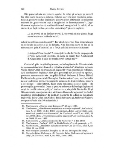 Diavolul şi ucenicul său