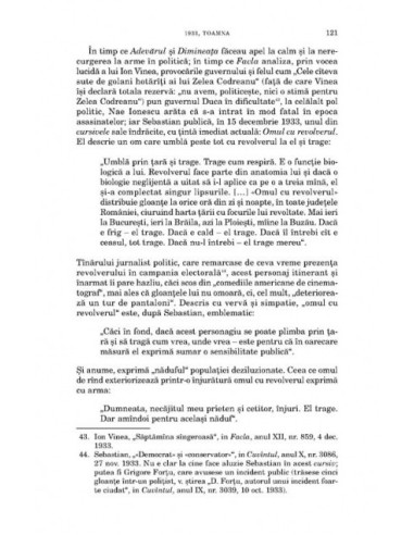 Diavolul şi ucenicul său