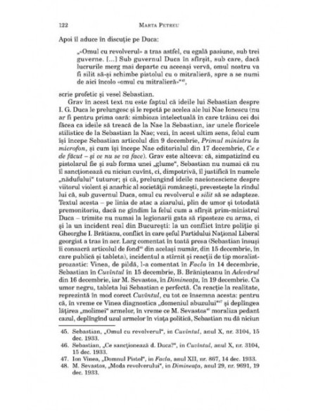 Diavolul şi ucenicul său