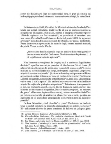 Diavolul şi ucenicul său