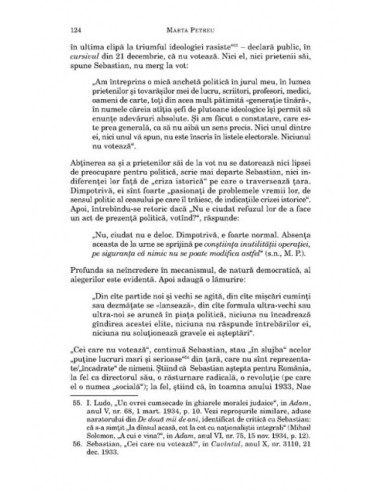 Diavolul şi ucenicul său