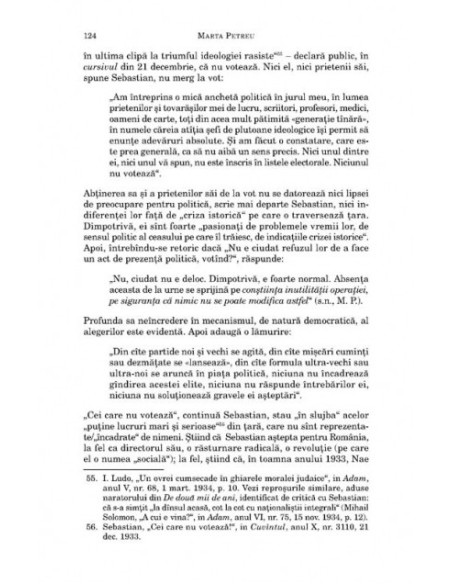 Diavolul şi ucenicul său