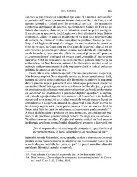 Diavolul şi ucenicul său