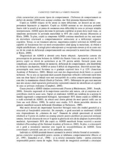 Psihologia copilului