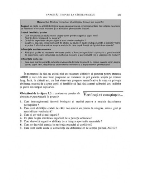 Psihologia copilului