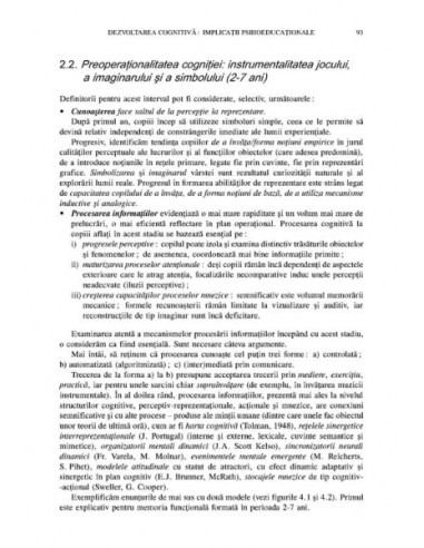 Introducere în psihologia educației... Introducere în psihologia educației...