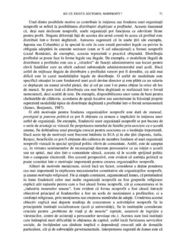 Economie socială și antreprenoriat. O...