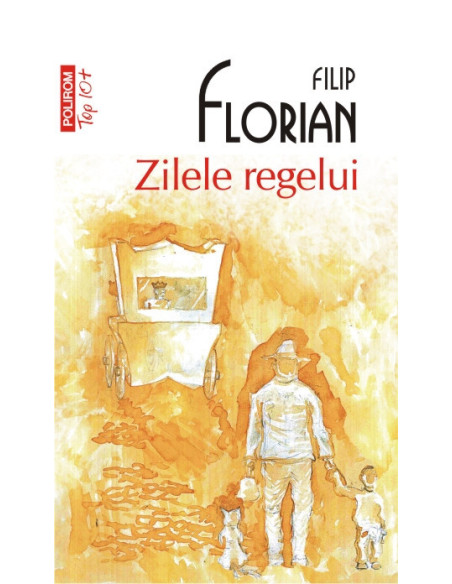 Zilele regelui