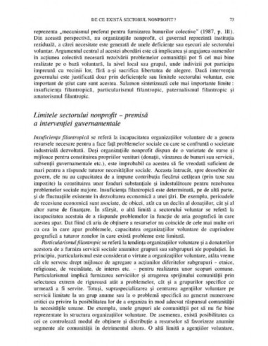 Economie socială și antreprenoriat. O...