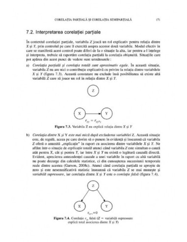 Statistici multivariate aplicate în...
