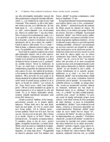 Sociologie Românească. Volumul VIII,...