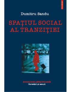 Spațiul social al tranziției