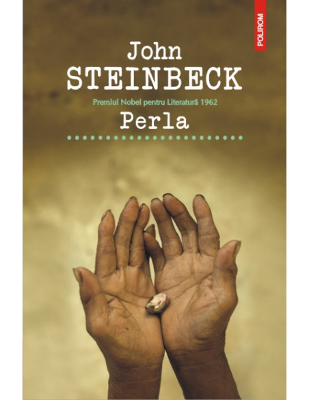 Perla
