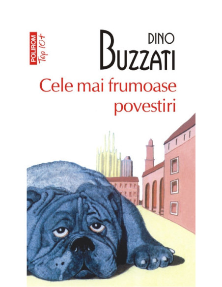 Cele mai frumoase povestiri