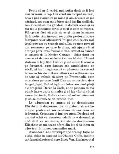 Făpturi uluitoare Făpturi uluitoare