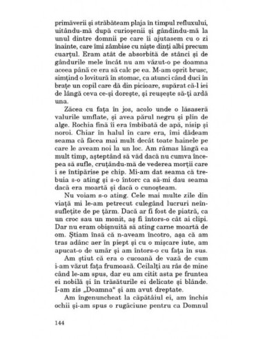 Făpturi uluitoare Făpturi uluitoare