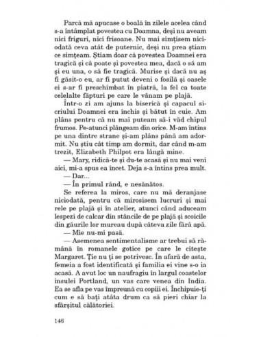 Făpturi uluitoare Făpturi uluitoare