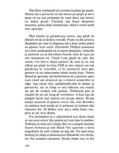 Făpturi uluitoare Făpturi uluitoare