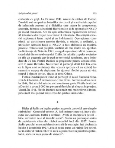 Spărgătorul de gheaţă Spărgătorul de gheaţă